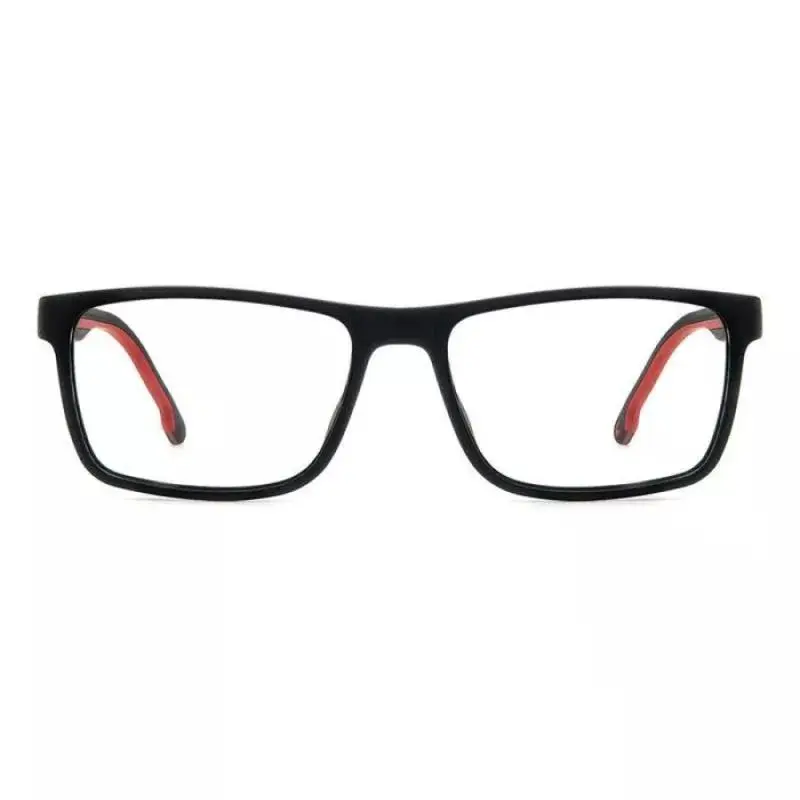 Carrera CA8885 BLX 56