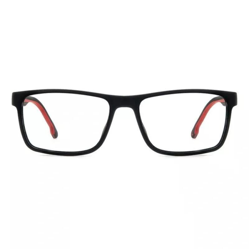 Carrera CA8885 BLX 56