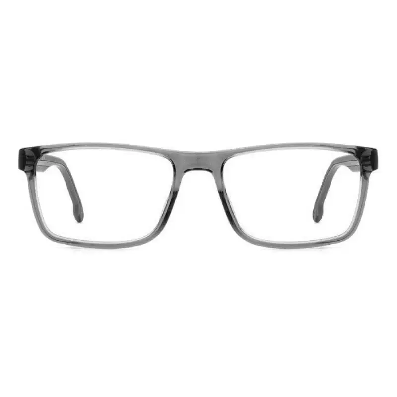 Carrera CA8885 R6S 56
