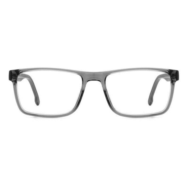 Carrera CA8885 R6S 56