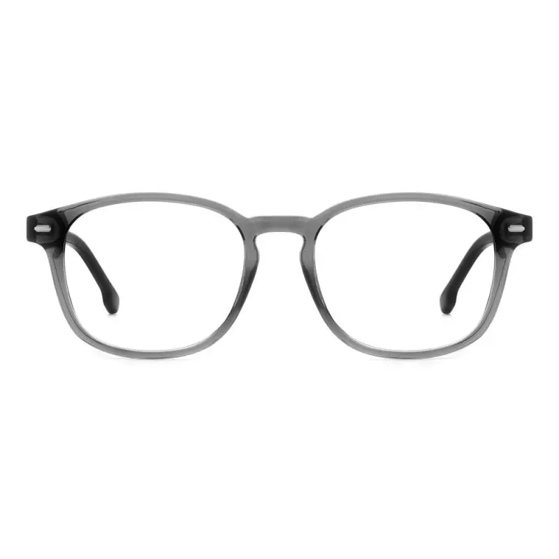Carrera CA2043T R6S 49