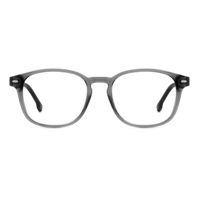 Carrera CA2043T R6S 49