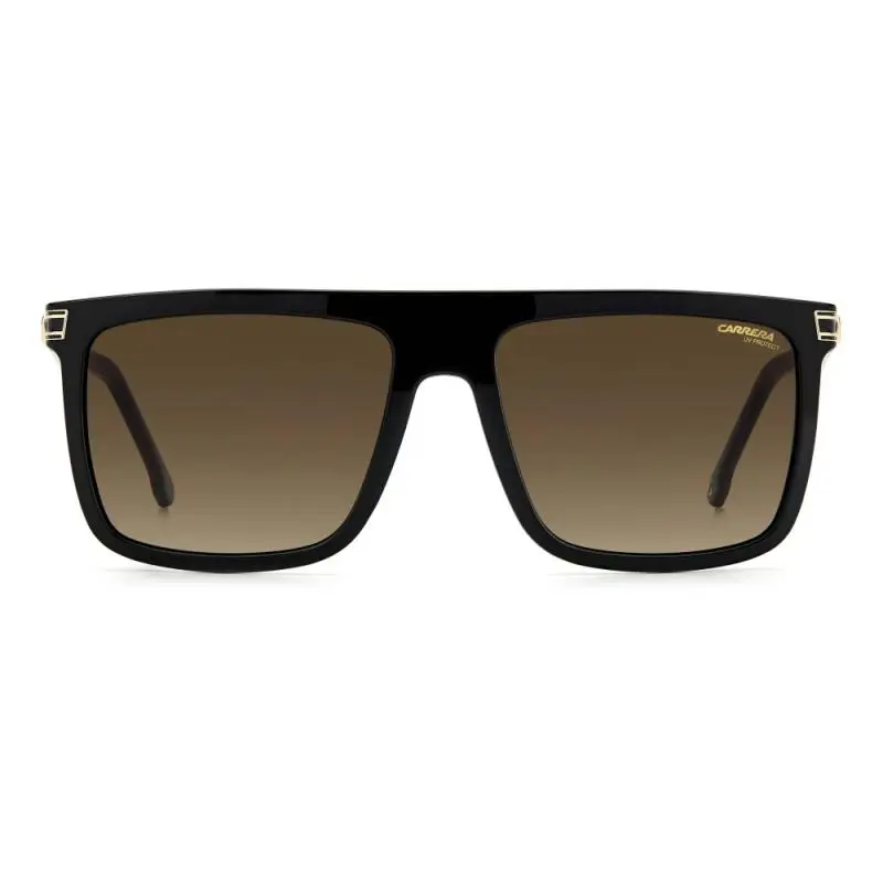 Carrera CA1048/S 807/HA 58