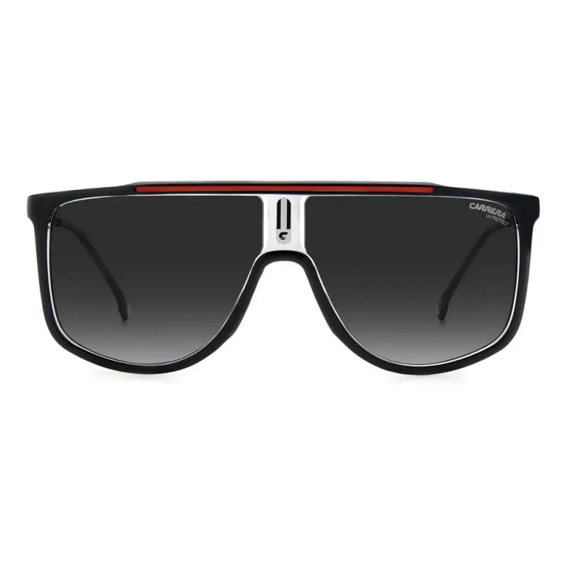 Carrera CA1056/S OIT/9O 61
