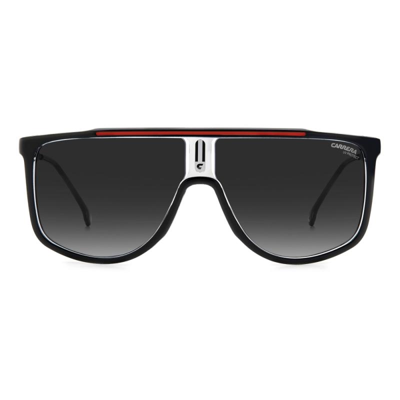 Carrera CA1056/S OIT/9O 61