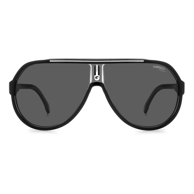 Carrera CA1057/S 08A/M9 64