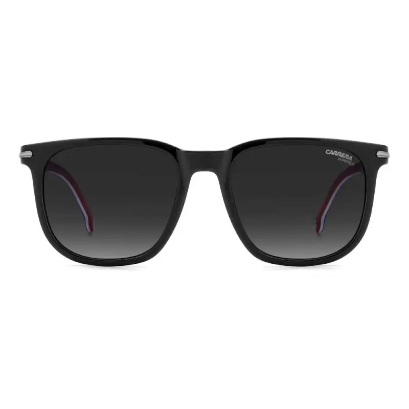 Carrera CA300/S M4P/9O 54