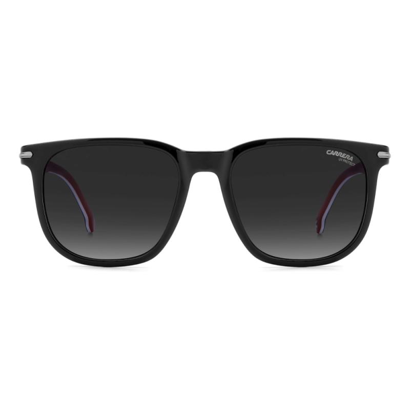Carrera CA300/S M4P/9O 54