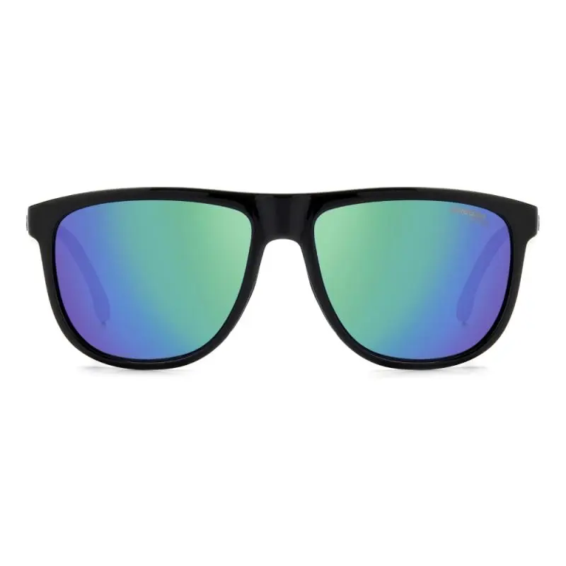 Carrera CA8059/S D51/Z0 58