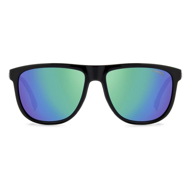 Carrera CA8059/S D51/Z0 58