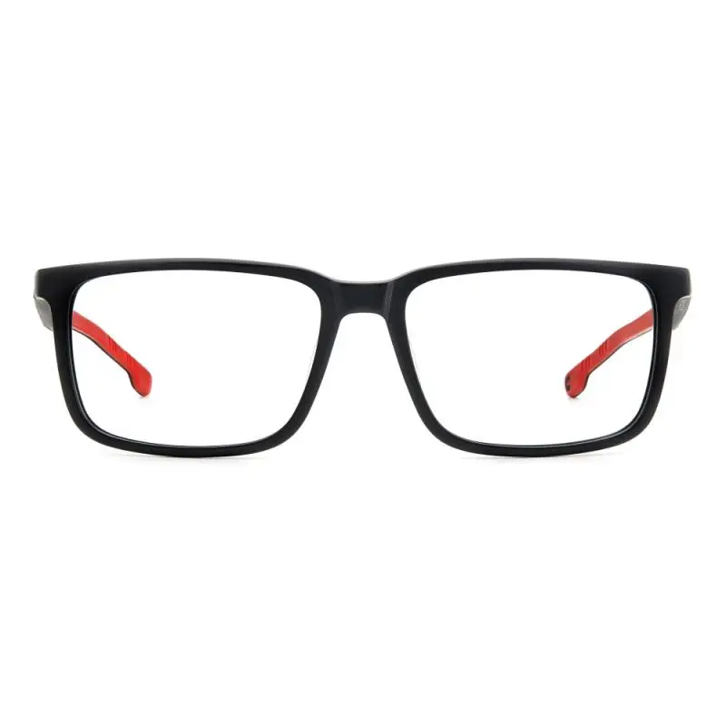 Carrera Ducati CARDUC 026 OIT 55