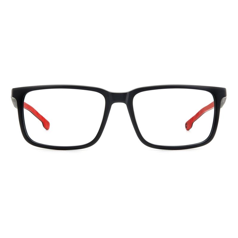 Carrera Ducati CARDUC 026 OIT 55