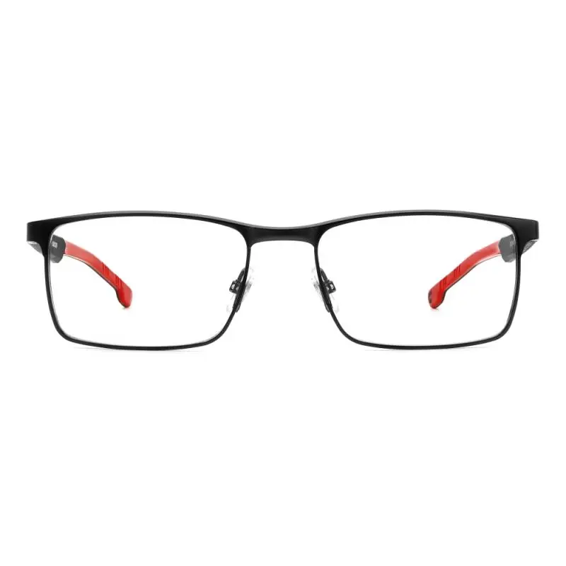 Carrera Ducati CARDUC 027 OIT 56