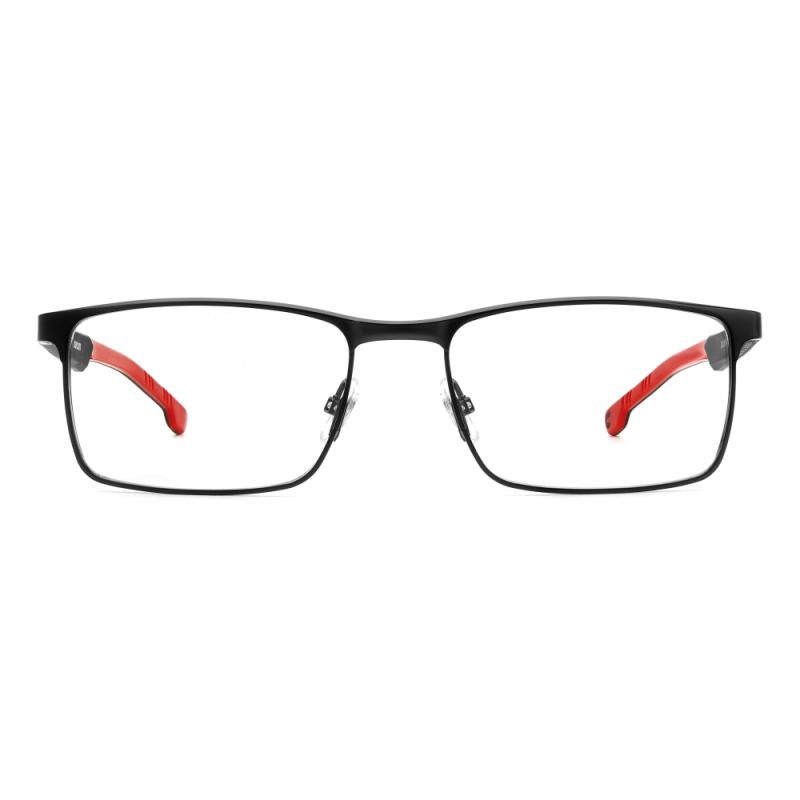 Carrera Ducati CARDUC 027 OIT 56