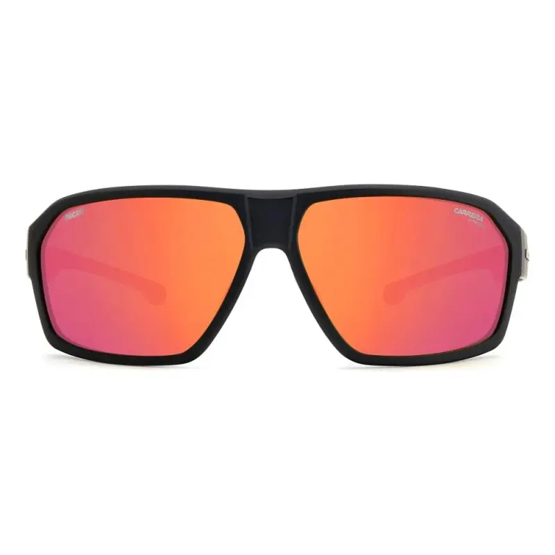 Carrera Ducati CARDUC 020/S OIT/UZ 66