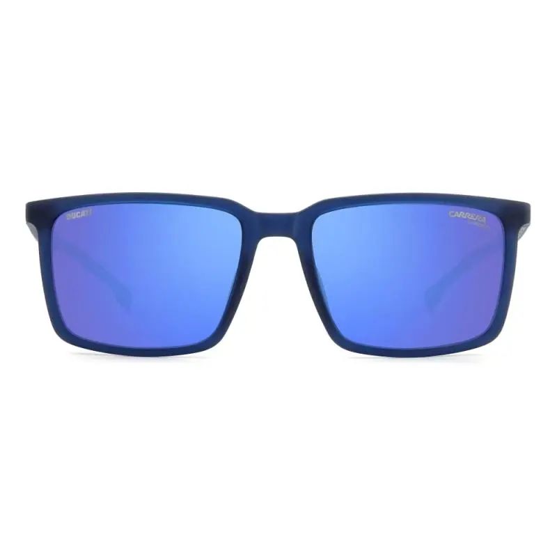 Carrera Ducati CARDUC 023/S FLL/XT 56