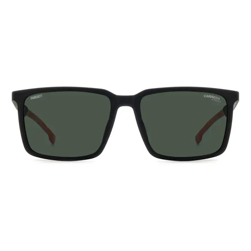 Carrera Ducati CARDUC 023/S OIT/QT 56