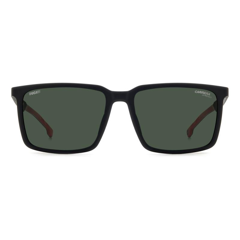 Carrera Ducati CARDUC 023/S OIT/QT 56