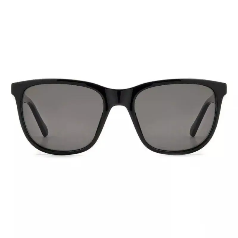 Fossil FOS3145/S 807/M9 55
