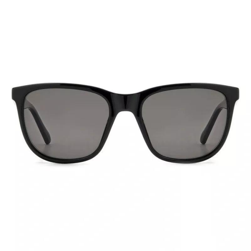 Fossil FOS3145/S 807/M9 55
