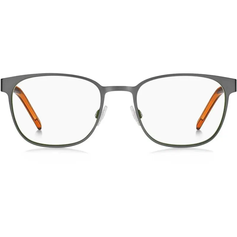 Hugo HG 1246 TBO 53