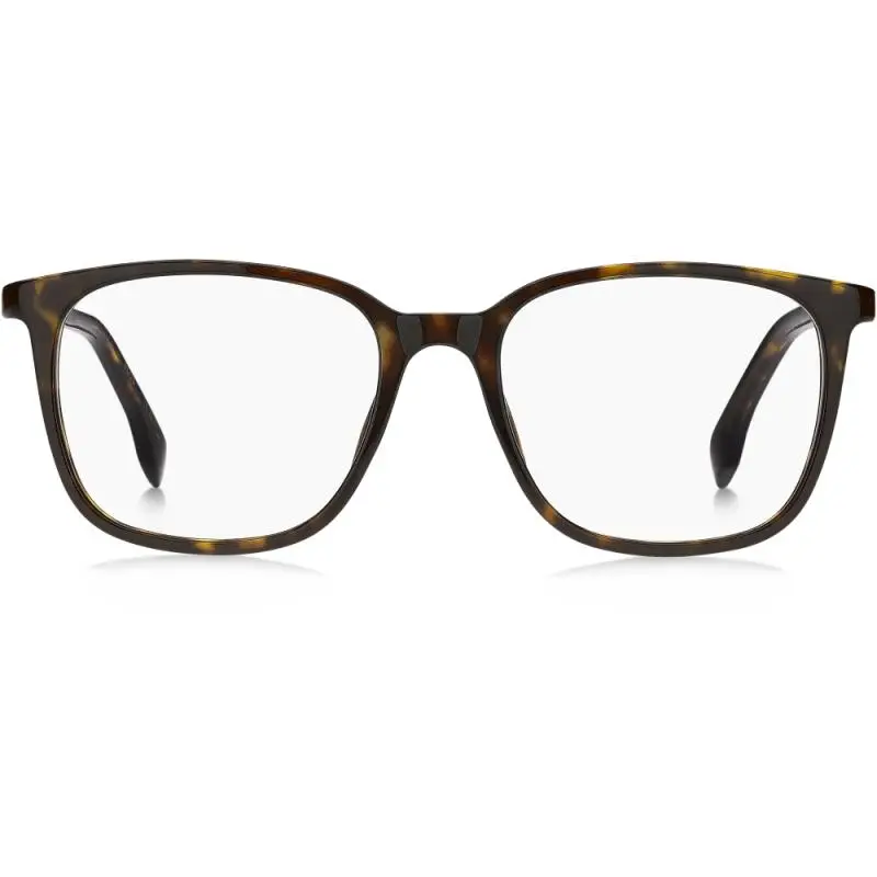 Hugo Boss BOSS 1494 086 53
