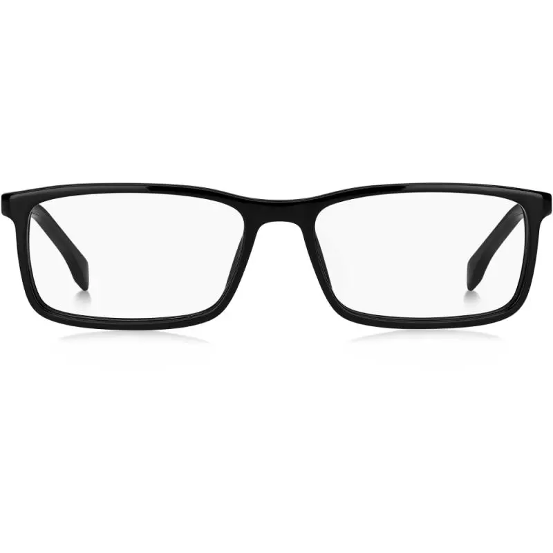 Hugo Boss BOSS 1493 284 55