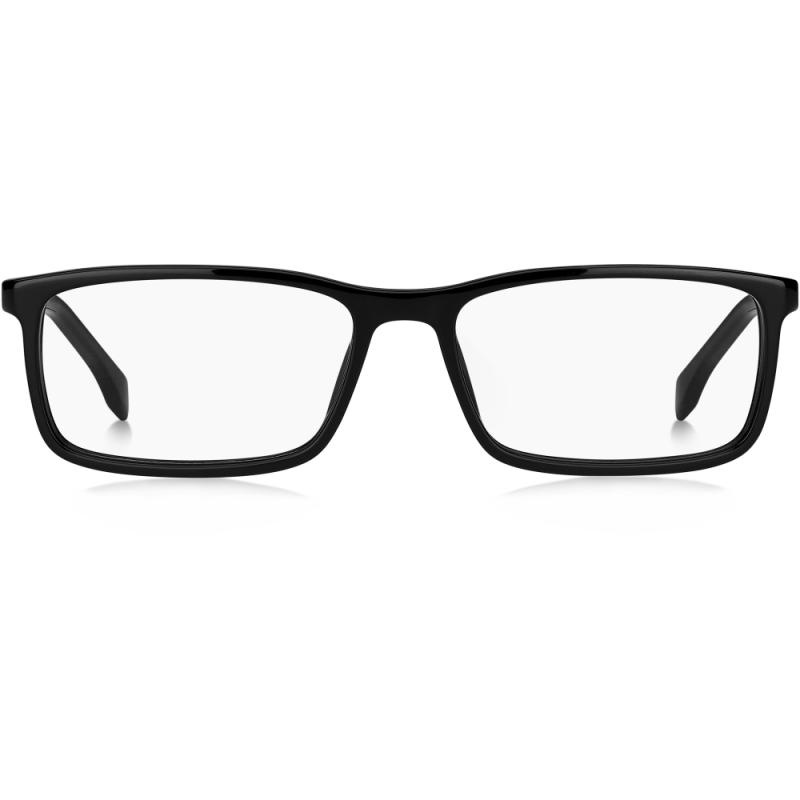 Hugo Boss BOSS 1493 284 55