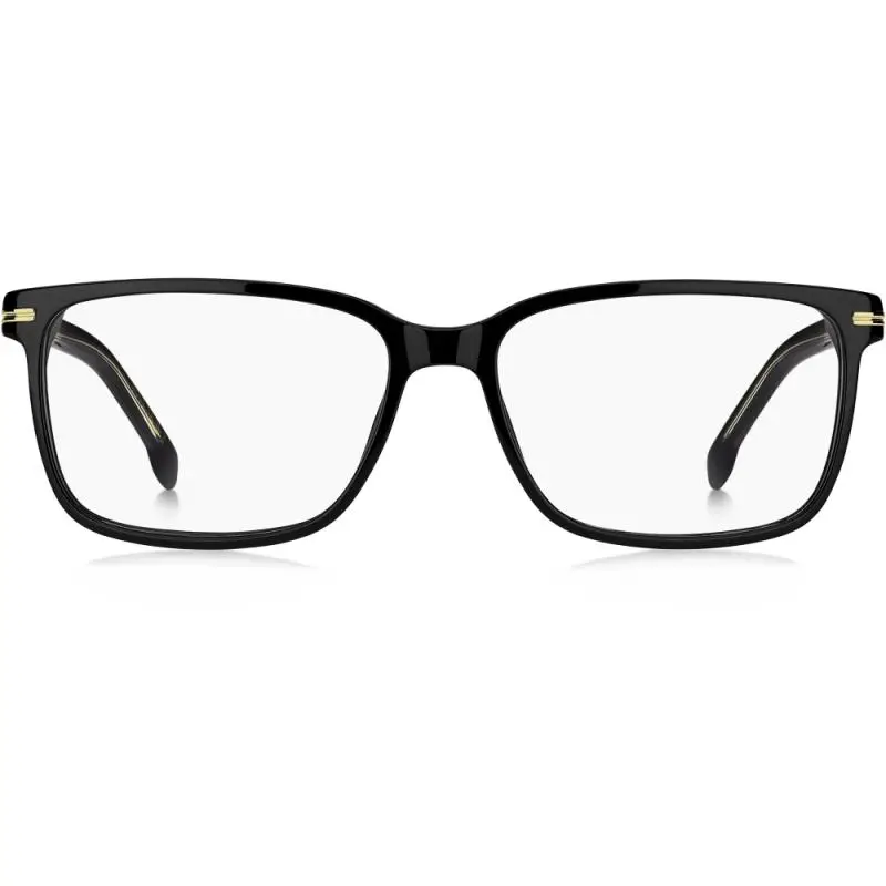 Hugo Boss BOSS 1511 807 57