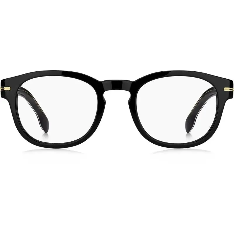 Hugo Boss BOSS 1504 INA 50