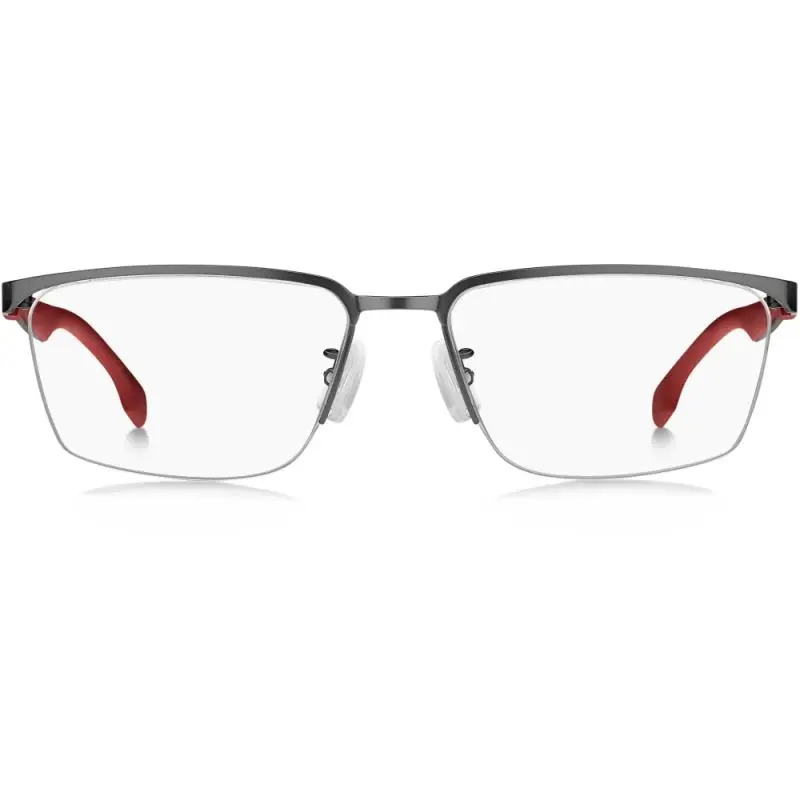 Hugo Boss BOSS 1543/F R80 57