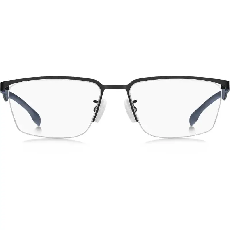 Hugo Boss BOSS 1543/F 003 57