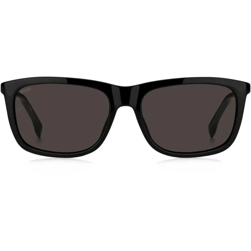 Hugo Boss BOSS 1489/S 807/IR 57