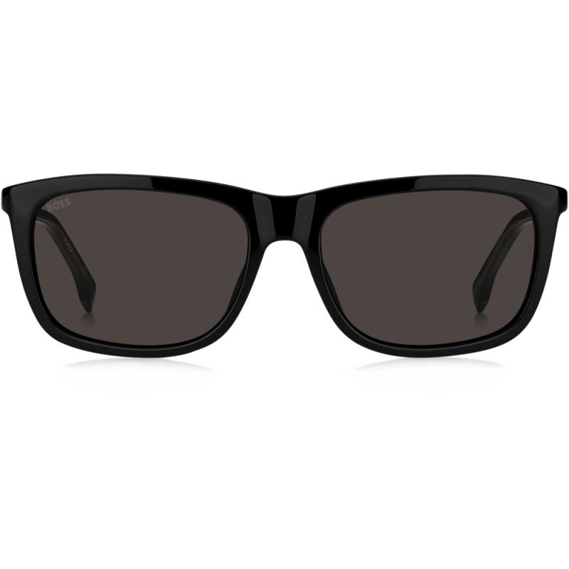 Hugo Boss BOSS 1489/S 807/IR 57