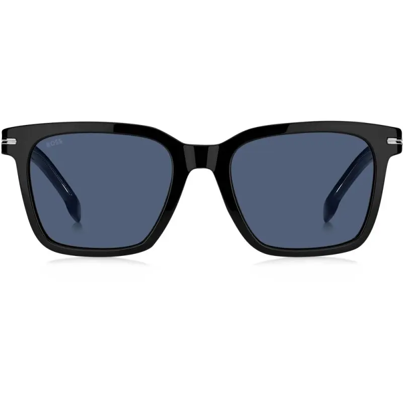 Hugo Boss BOSS 1540/F/SK 807/KU 54