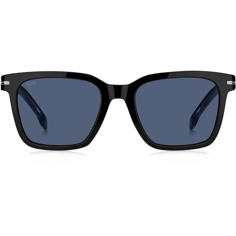 Hugo Boss BOSS 1540/F/SK 807/KU 54