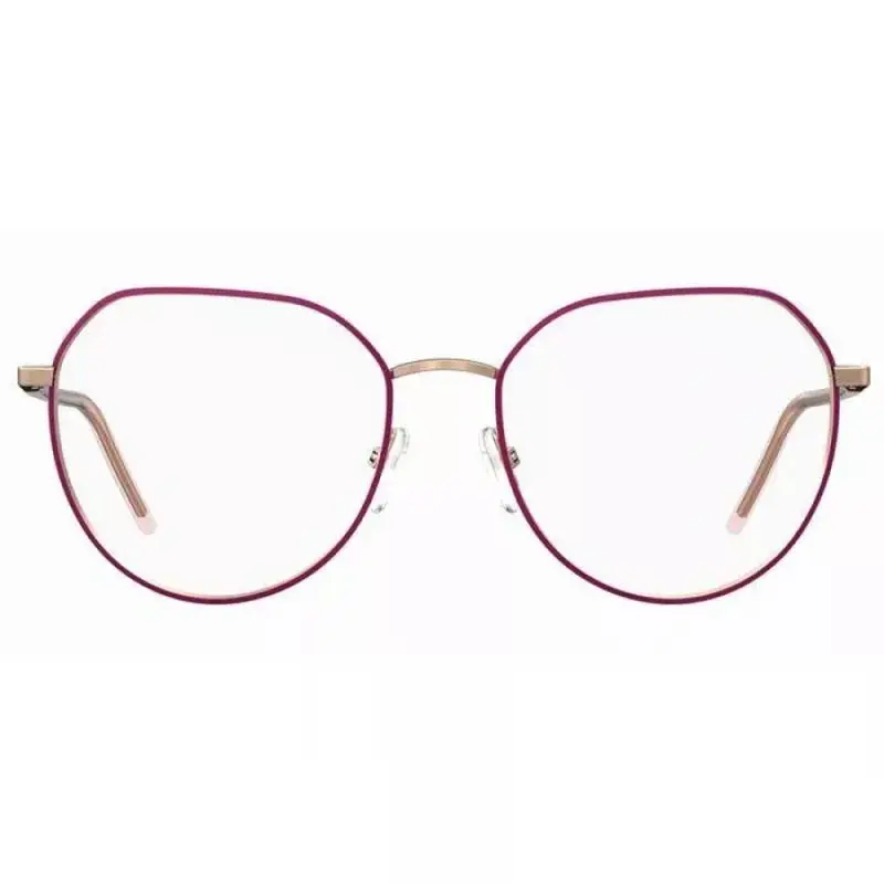 Love Moschino MOL560 S45 54