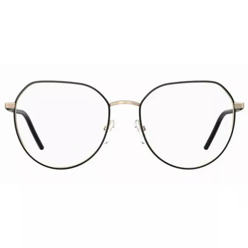 Love Moschino MOL560 2M2 54
