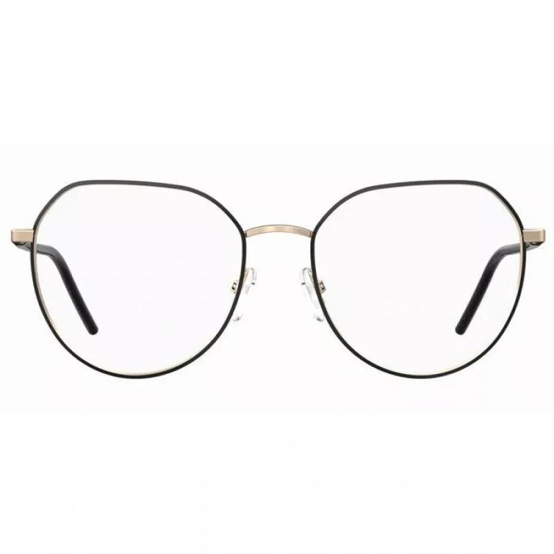 Love Moschino MOL560 2M2 54