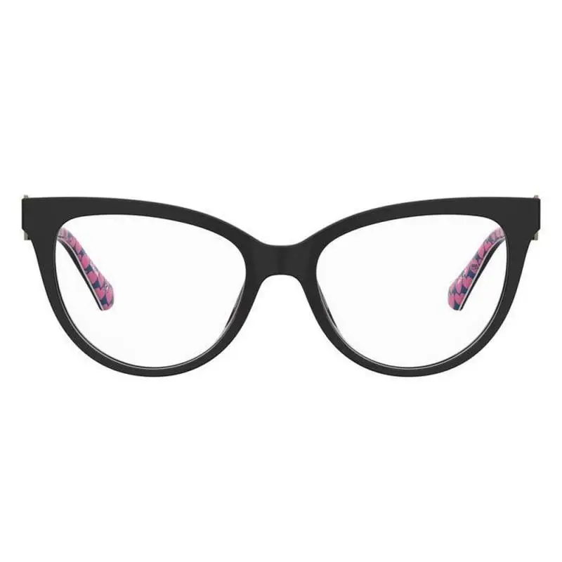 Love Moschino MOL609 807 52