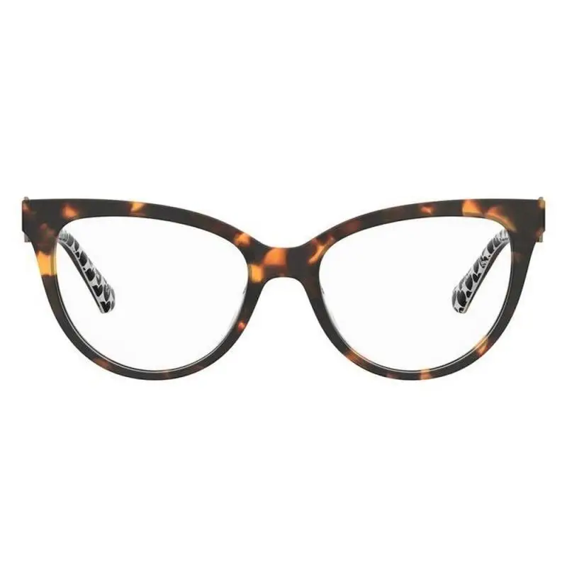 Love Moschino MOL609 05L 52