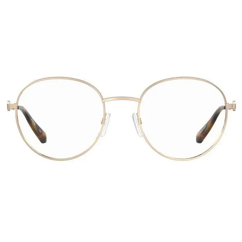 Love Moschino MOL613 000 52