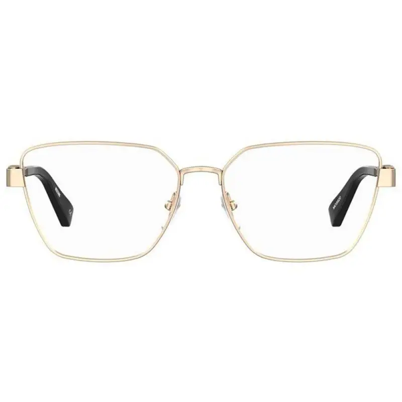 Moschino MOS620 000 56