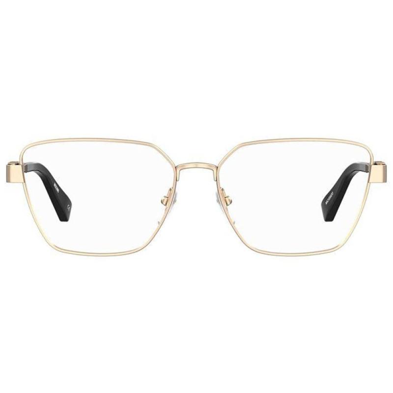 Moschino MOS620 000 56