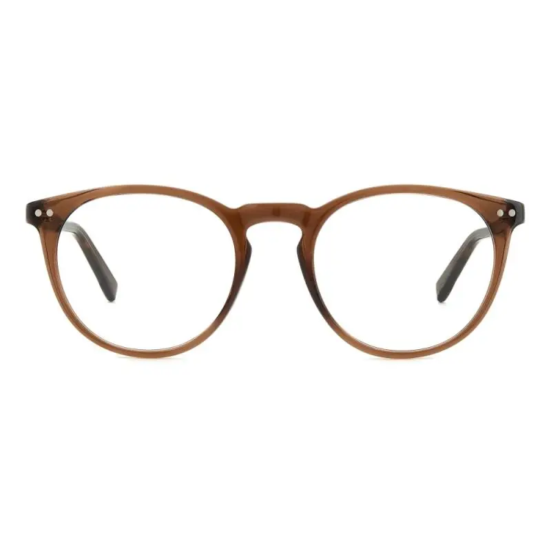 Pierre Cardin P.C. 6255 09Q 51