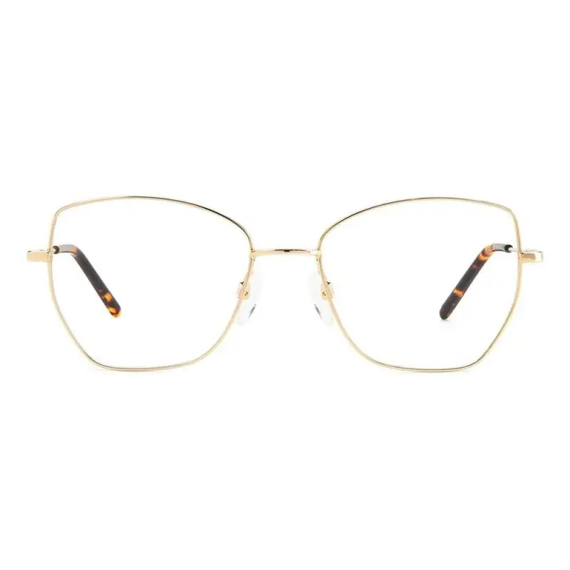 Pierre Cardin P.C. 8876 J5G 53
