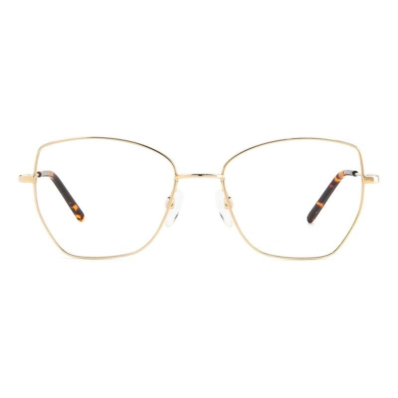 Pierre Cardin P.C. 8876 J5G 53