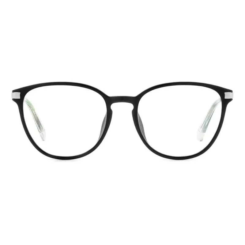 Polaroid PLD D489/G 807 52