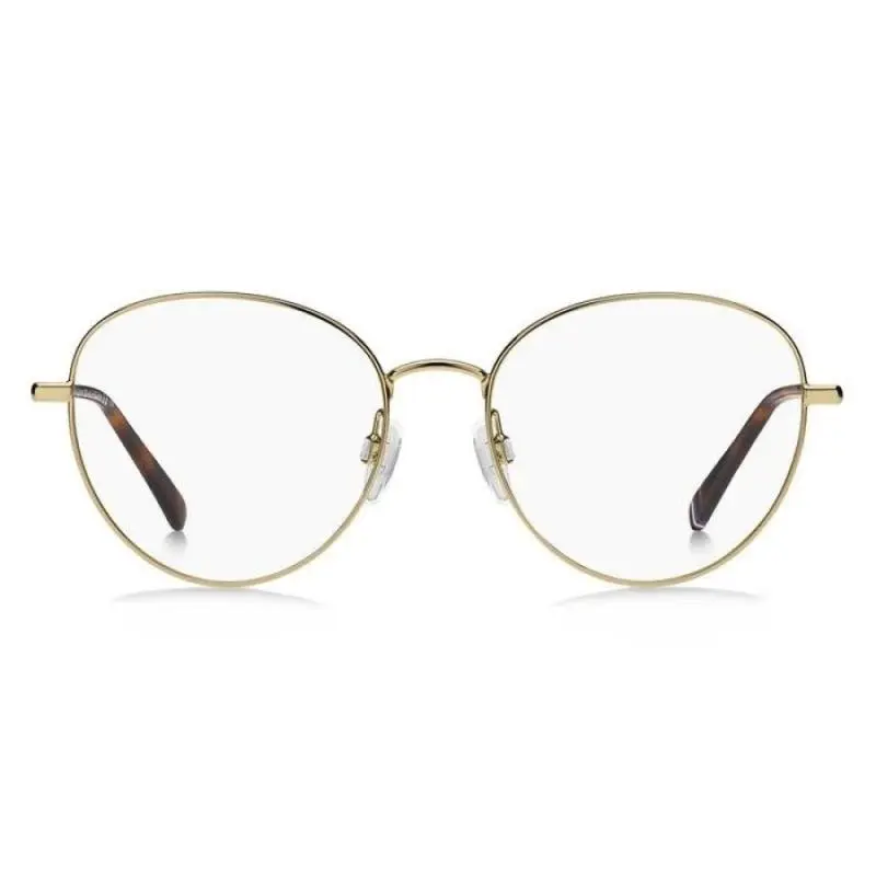 Tommy Hilfiger TH2005 DDB 53