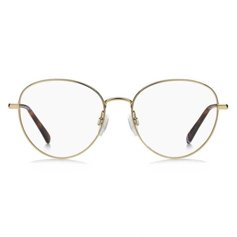 Tommy Hilfiger TH2005 DDB 53